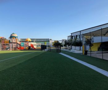 ملاعب كرة القدم ملاعب كرة القدم