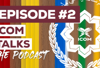 icomtalks-podcast2-thumbnial-01-01