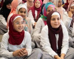 extra-curricular-1-22