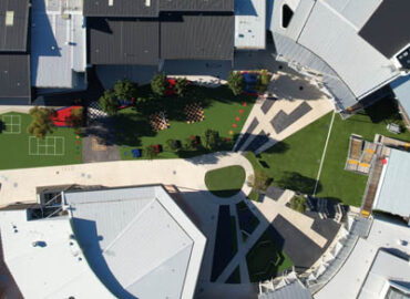 icom-primary-aerial-22