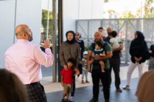 _DSC0086_college-tours-edit